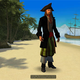 Illustration for article titled New Pirate Classes In PotBS